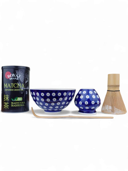 3c04522126a21236c0e38fdd082b4eb9