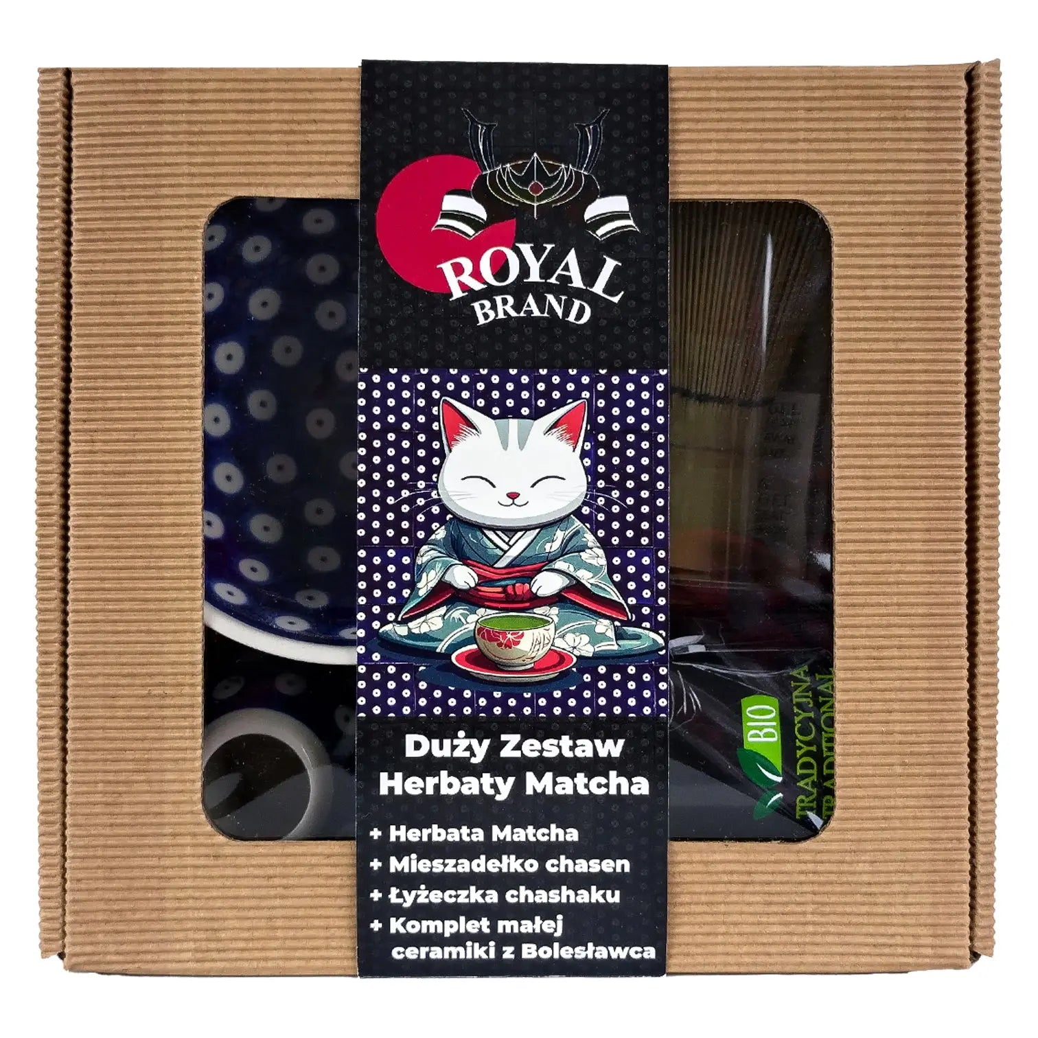 8ea7b5611f6dc3547166171caa522711