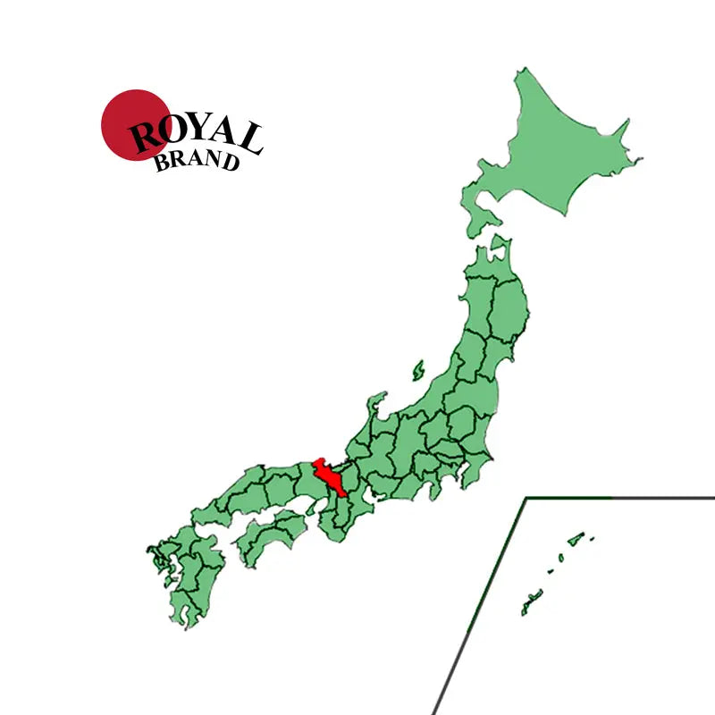 4fe9dcc98c61b339f5444d0c5a3098e8