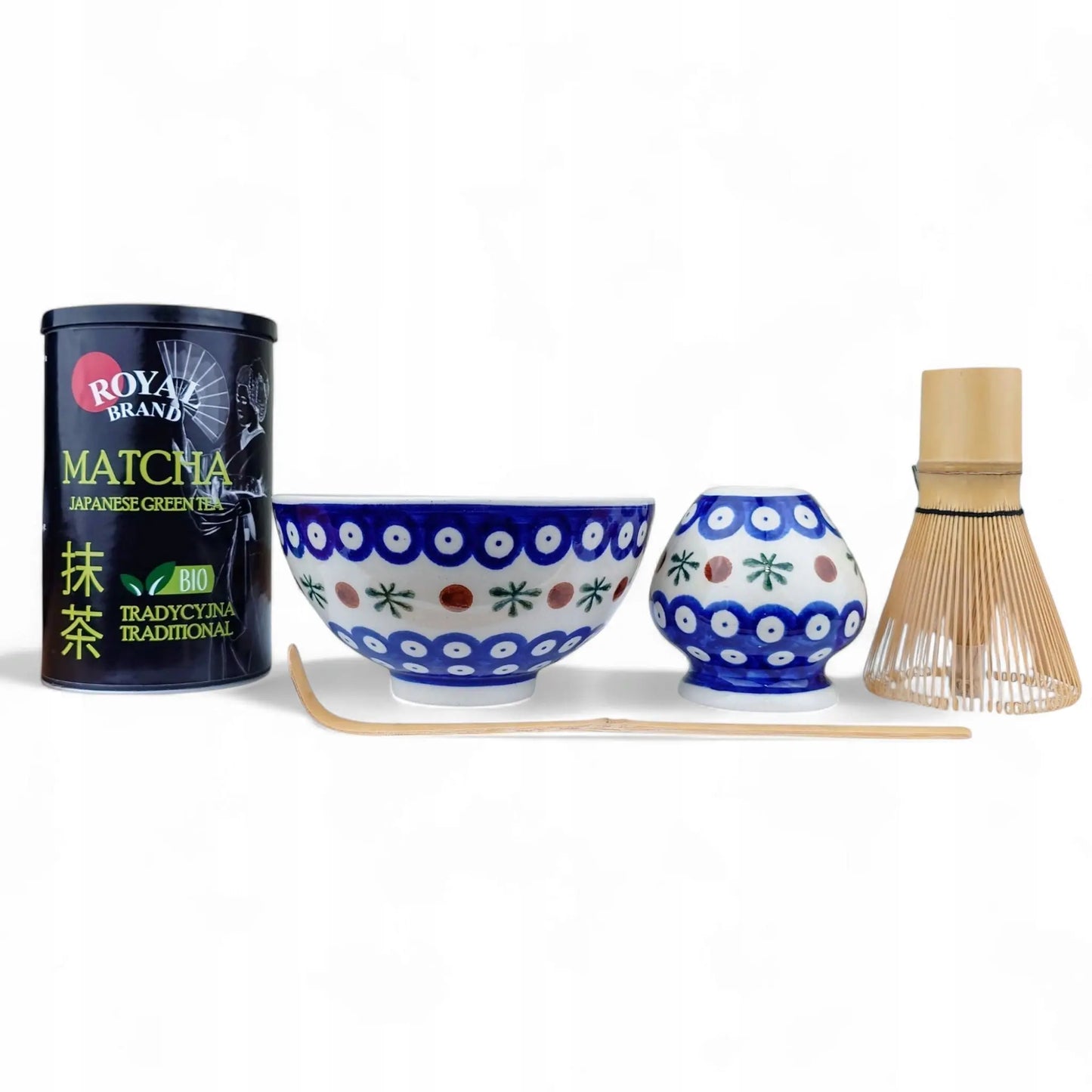 002612a49302b7b4f9a059da6d083ad7