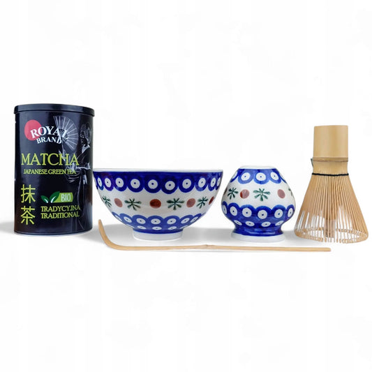 002612a49302b7b4f9a059da6d083ad7