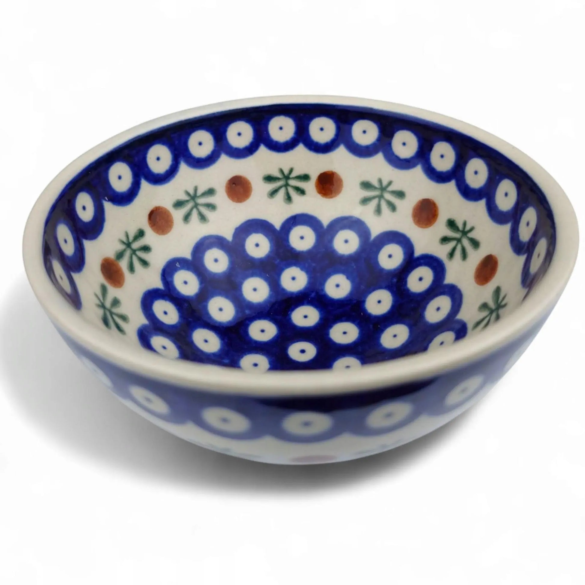 6e6504f08976163590f930315ee2c16c