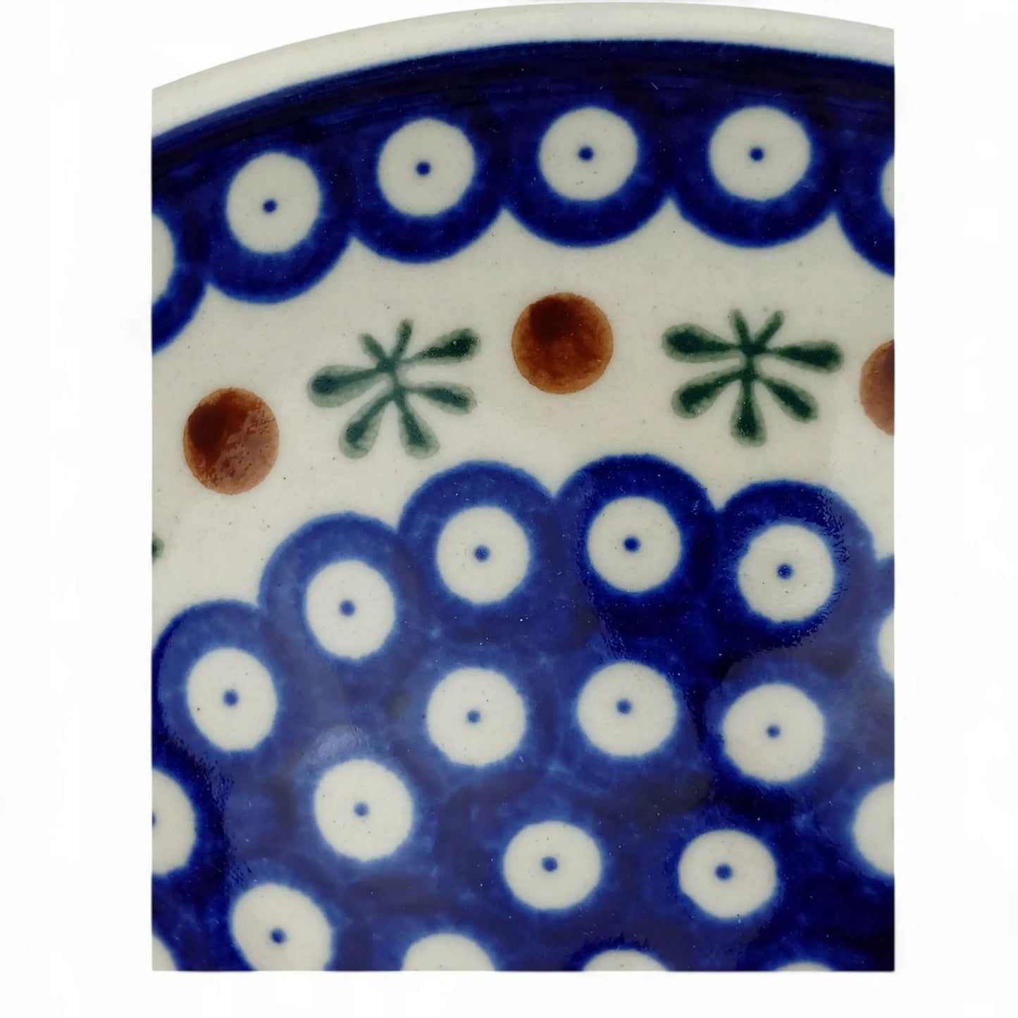 262af2cfd65cd071228c150c3e9636b4