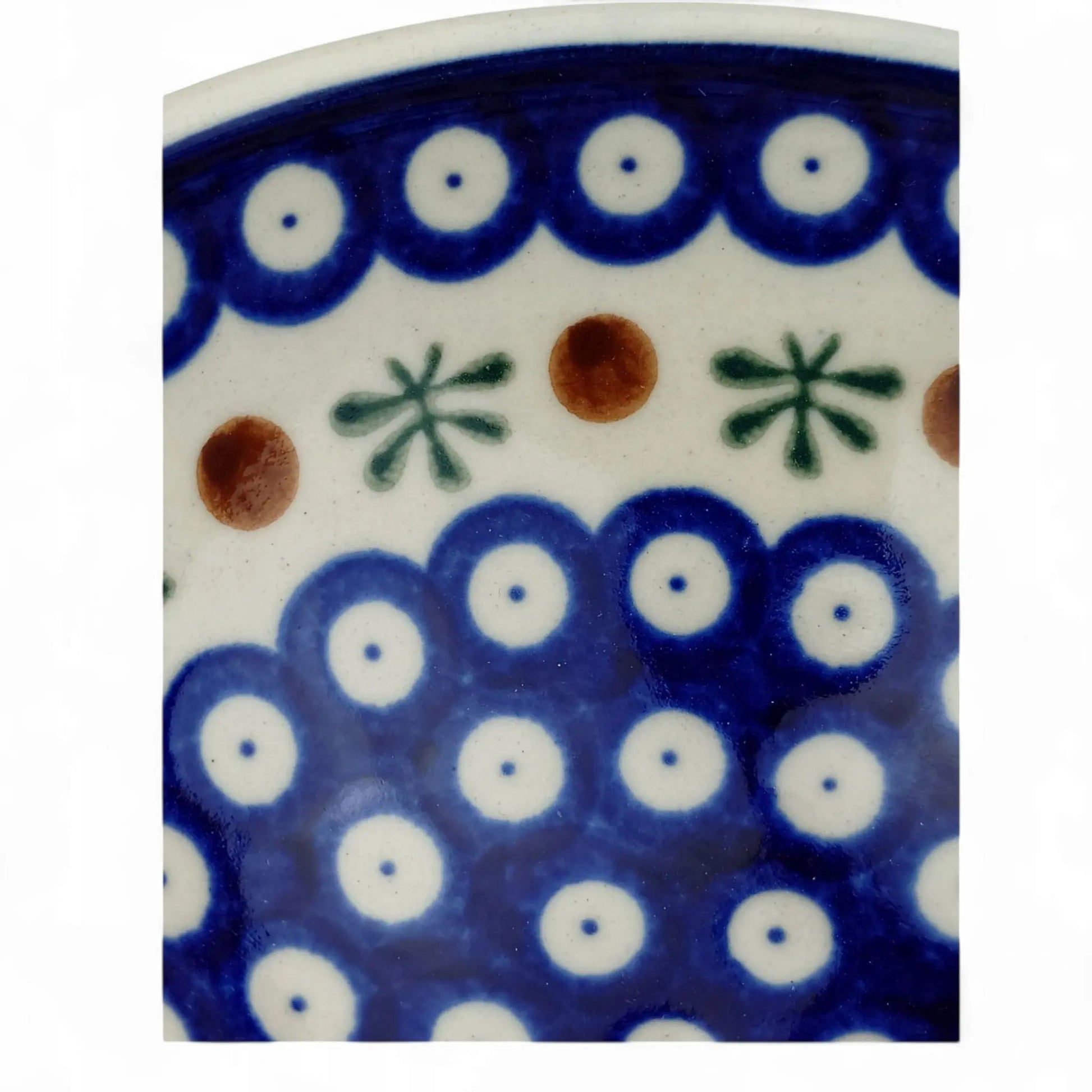 262af2cfd65cd071228c150c3e9636b4