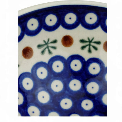 262af2cfd65cd071228c150c3e9636b4