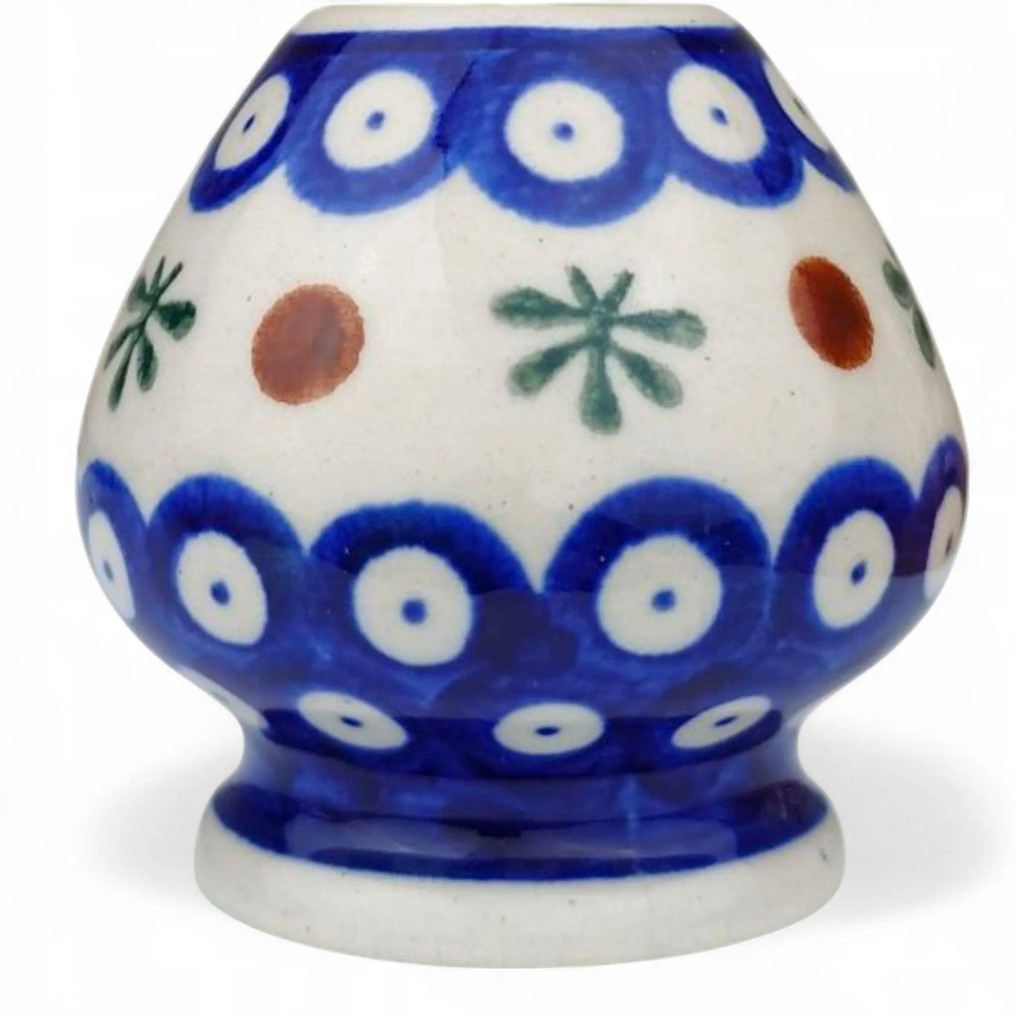 a0b76b364e1f23e7f51e4d1df6e512e4