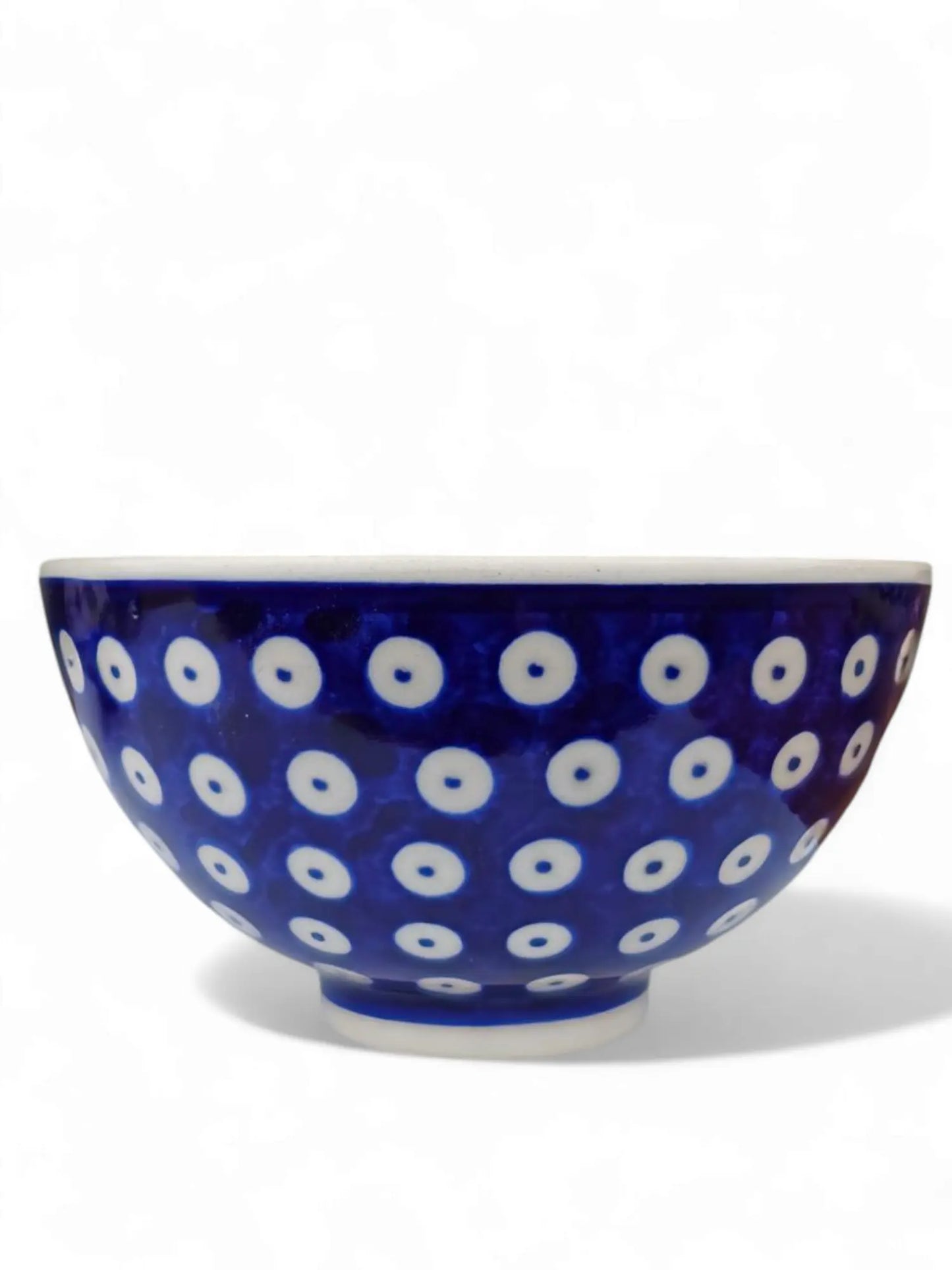 fde27a90d9677a2b4164f5c430b8d3f8