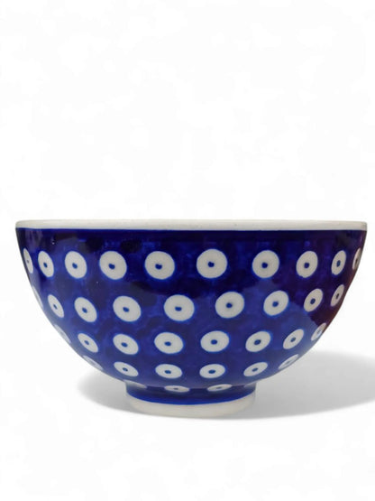 fde27a90d9677a2b4164f5c430b8d3f8