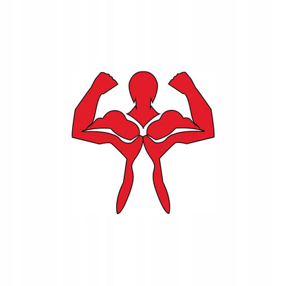 3ff8ba3c009a1f8890eb7809db898266