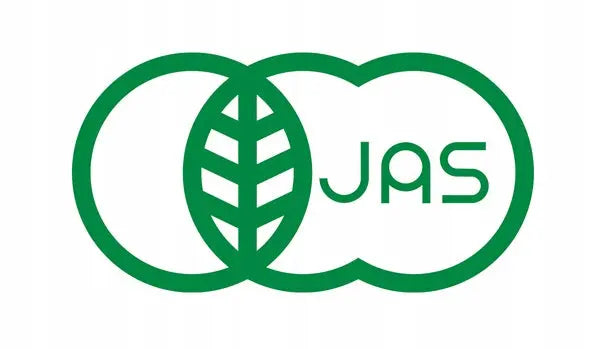 2e15a09a0c421c84f6ad40e8e268f21a