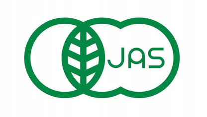 2e15a09a0c421c84f6ad40e8e268f21a