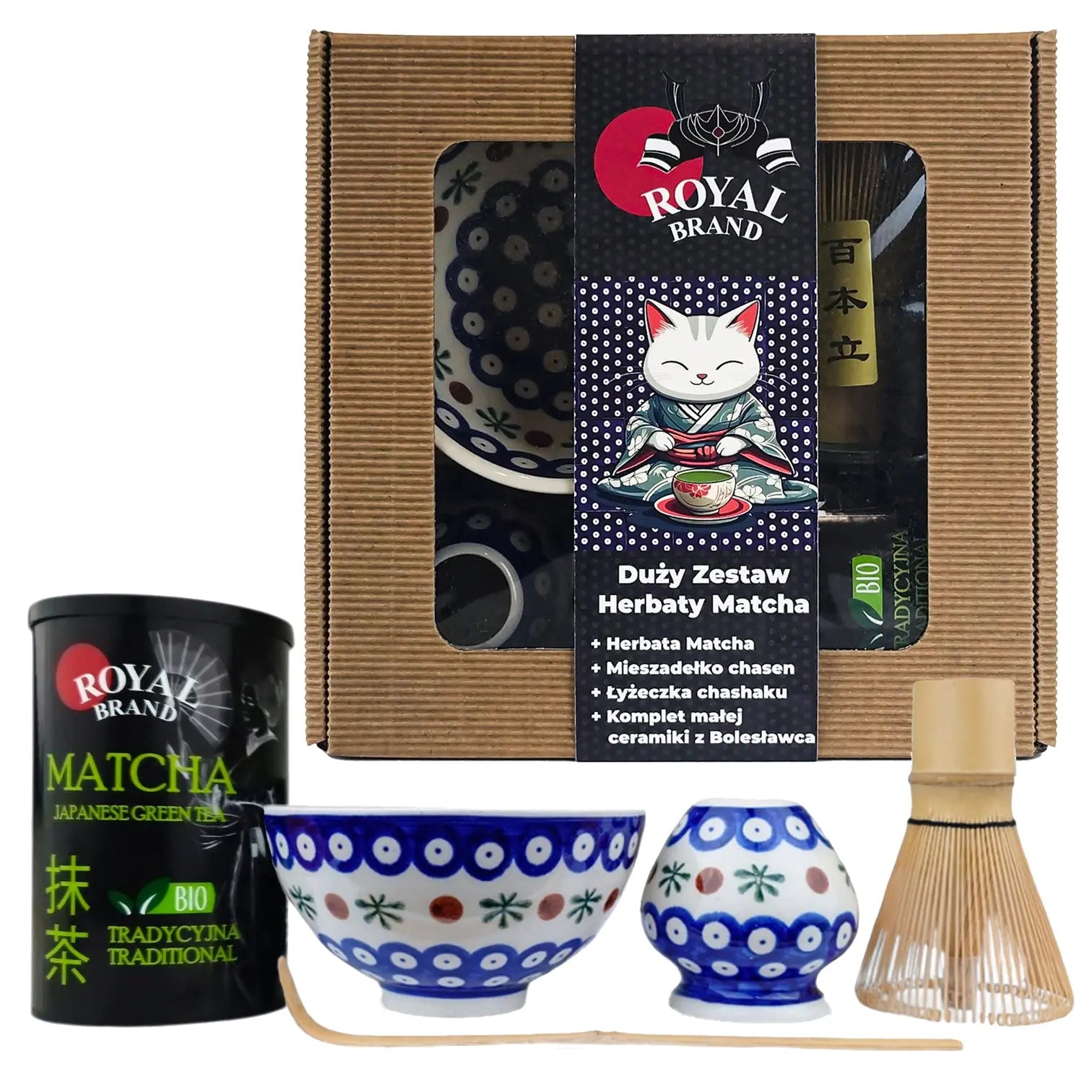 6484511e5fffcffaf395acdad507710a