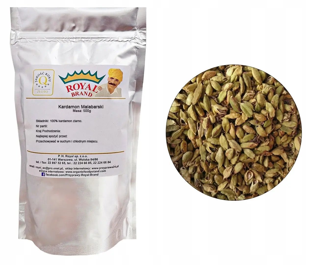 b1849ca7b6df95972ac1f3fbb847ff81