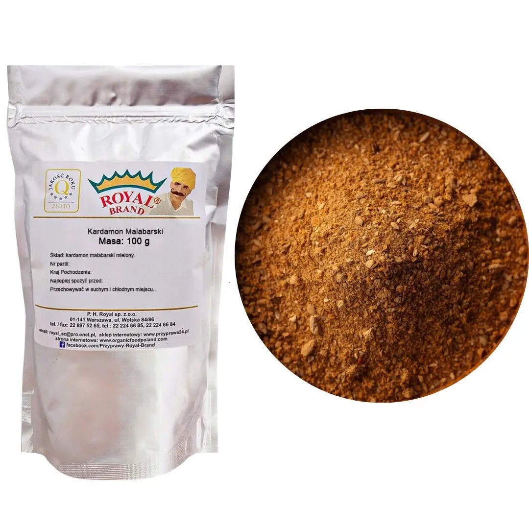 84ce1f93e9436a9cac95322511d92a1e