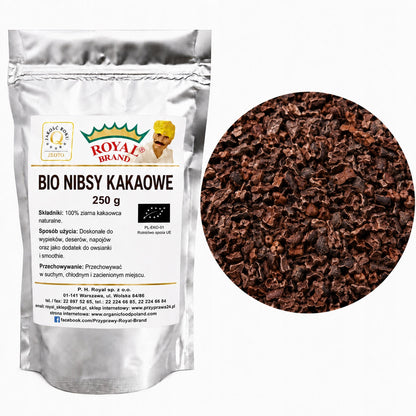 e0da33066a42b2de18432692b54b29c2