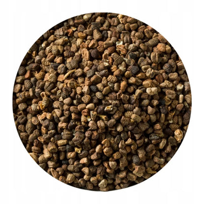 27f4897a22b299ab3a2c002880fea5b1