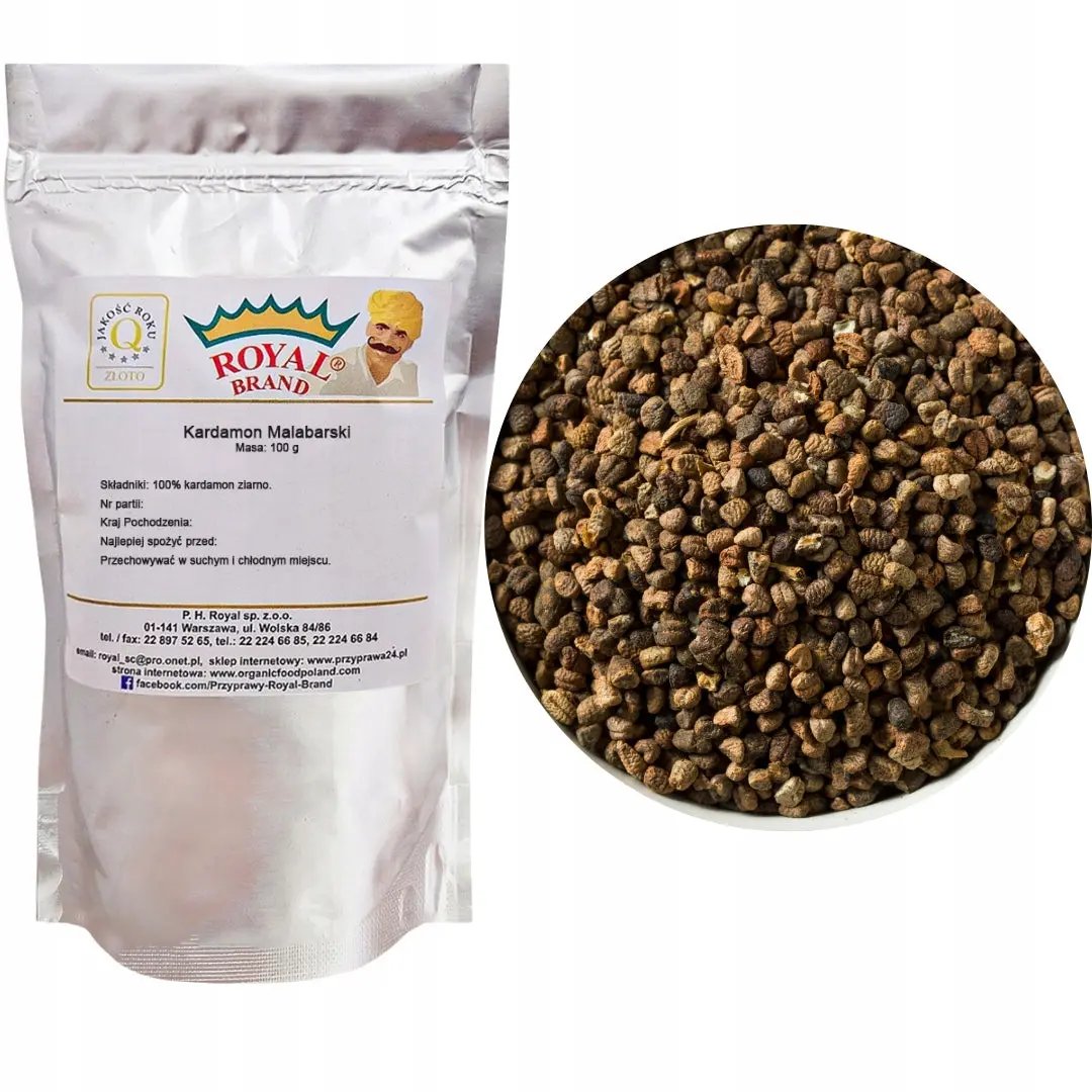 e790e00794130c6b3b330ac608de9ad5