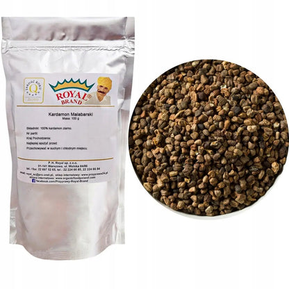 e790e00794130c6b3b330ac608de9ad5