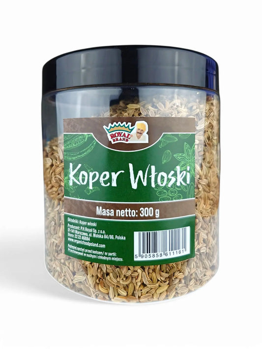 db95f6f0820131feeba7aa80d44e0820