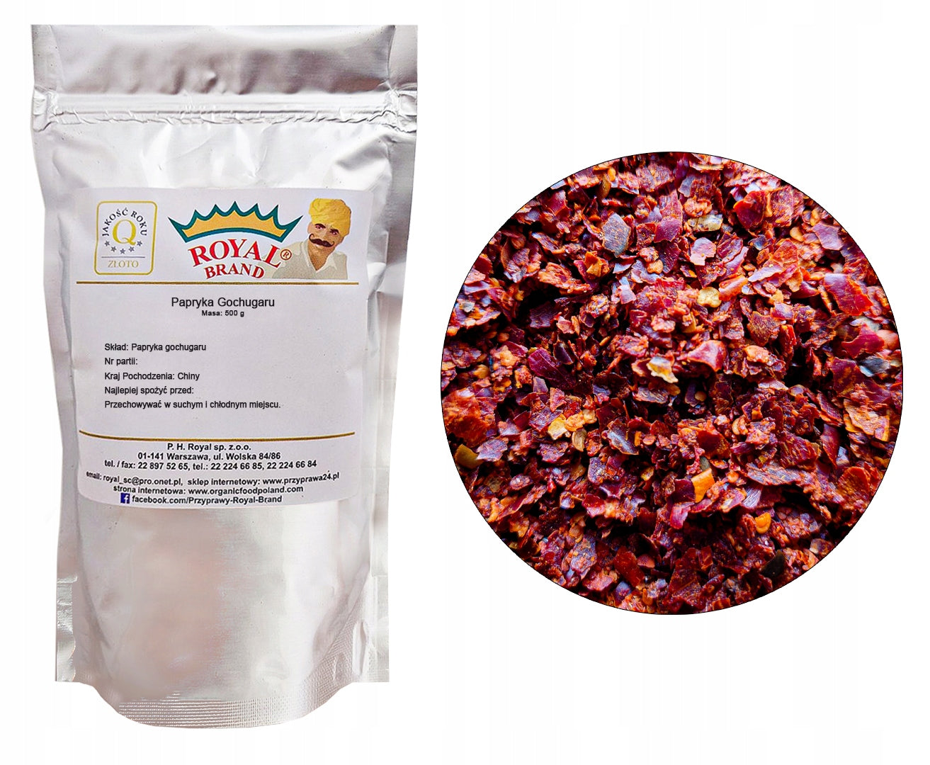 3d1ac876b4a06e5a61a439fcb6268517