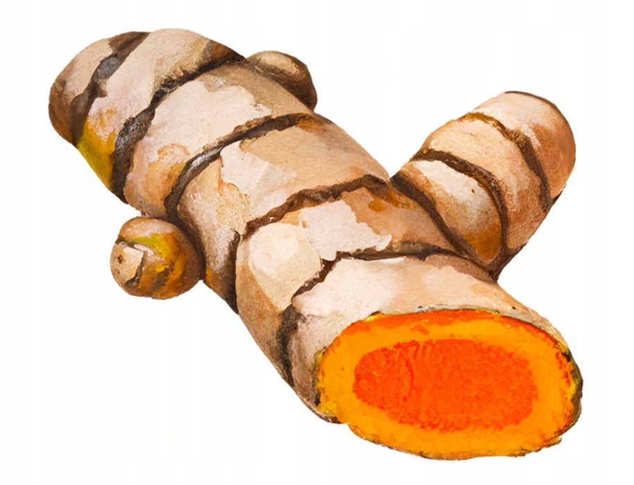 e6e71043e42207b0c716777e95717bce