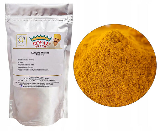 f7f63a4ad0f25d5e4e0cdbb697ccb838