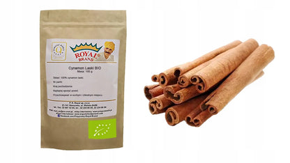 a58ce0454cb3306681e017beec0a0e7e