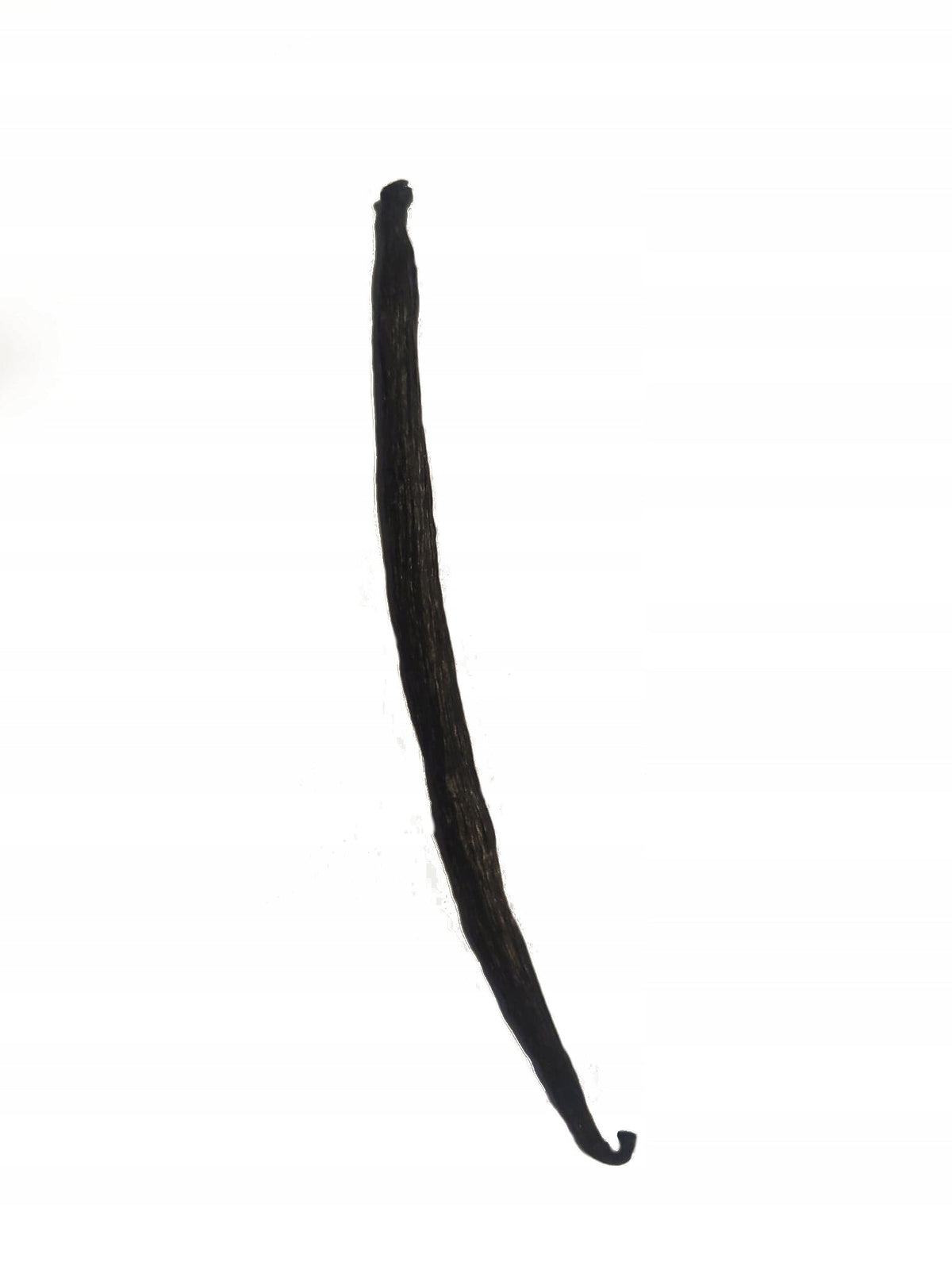 LASKI WANILII BIO BOURBON Z MADAGASKARU 1kg 14 - 20 cm GRUBE XL Royal Brand