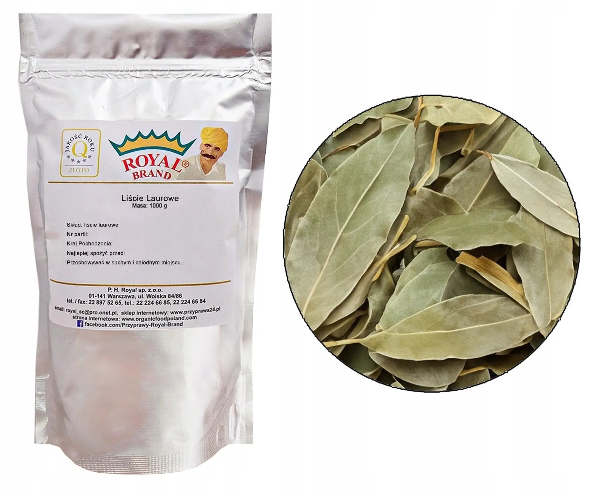 b65fa0301924e6b7c139cfce5f2d185c