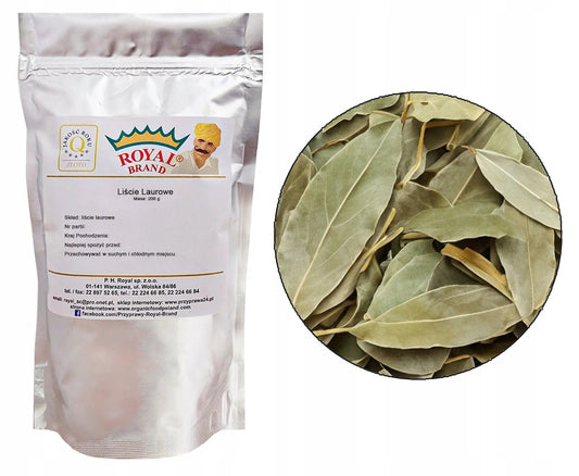 1c2a39e9d8e20f651491c8161cb00811