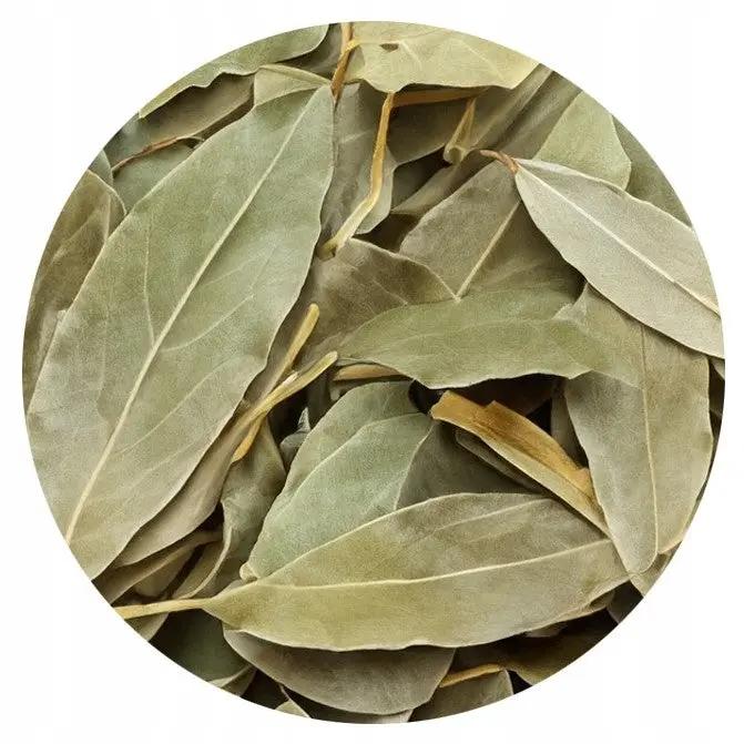 331fae3502f31a3cf3ff57500e020dd3