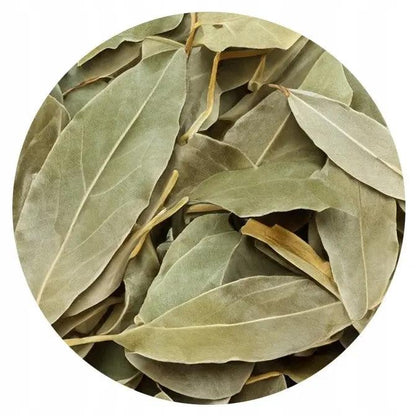 331fae3502f31a3cf3ff57500e020dd3