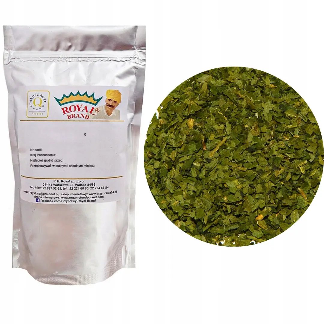 eb1ffc26a00e54290c0e46753356fb77