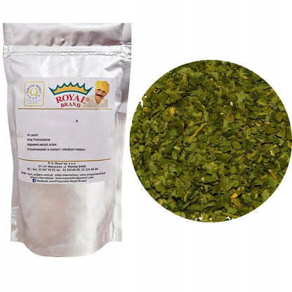 eb1ffc26a00e54290c0e46753356fb77