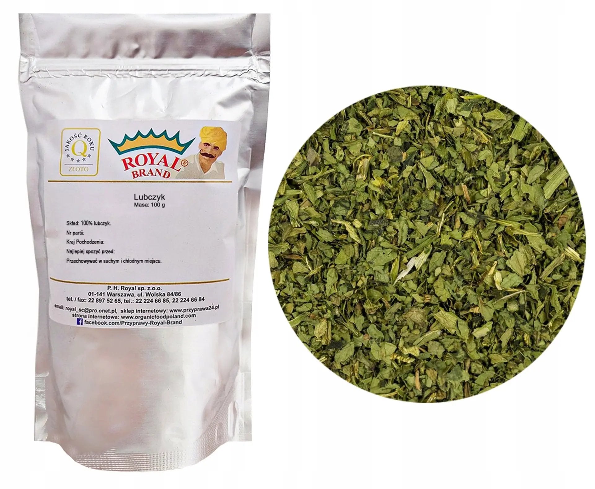 fdbe6c66afb801d977d4c82b09e54d5e