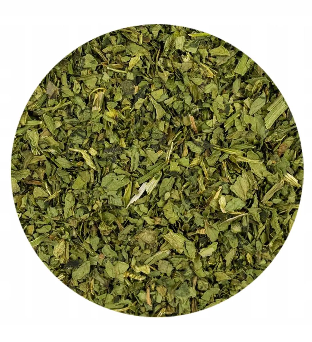 a37b668bf36cccc60315dd89d7c38497