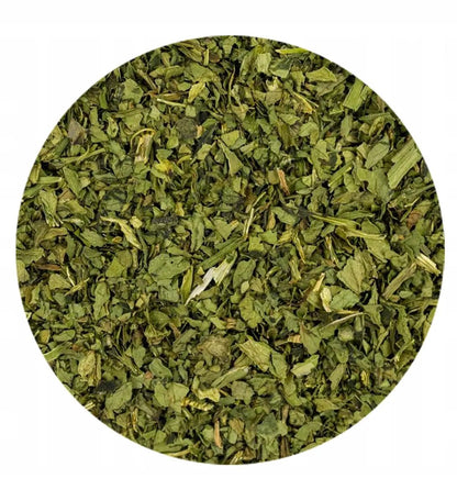 a37b668bf36cccc60315dd89d7c38497