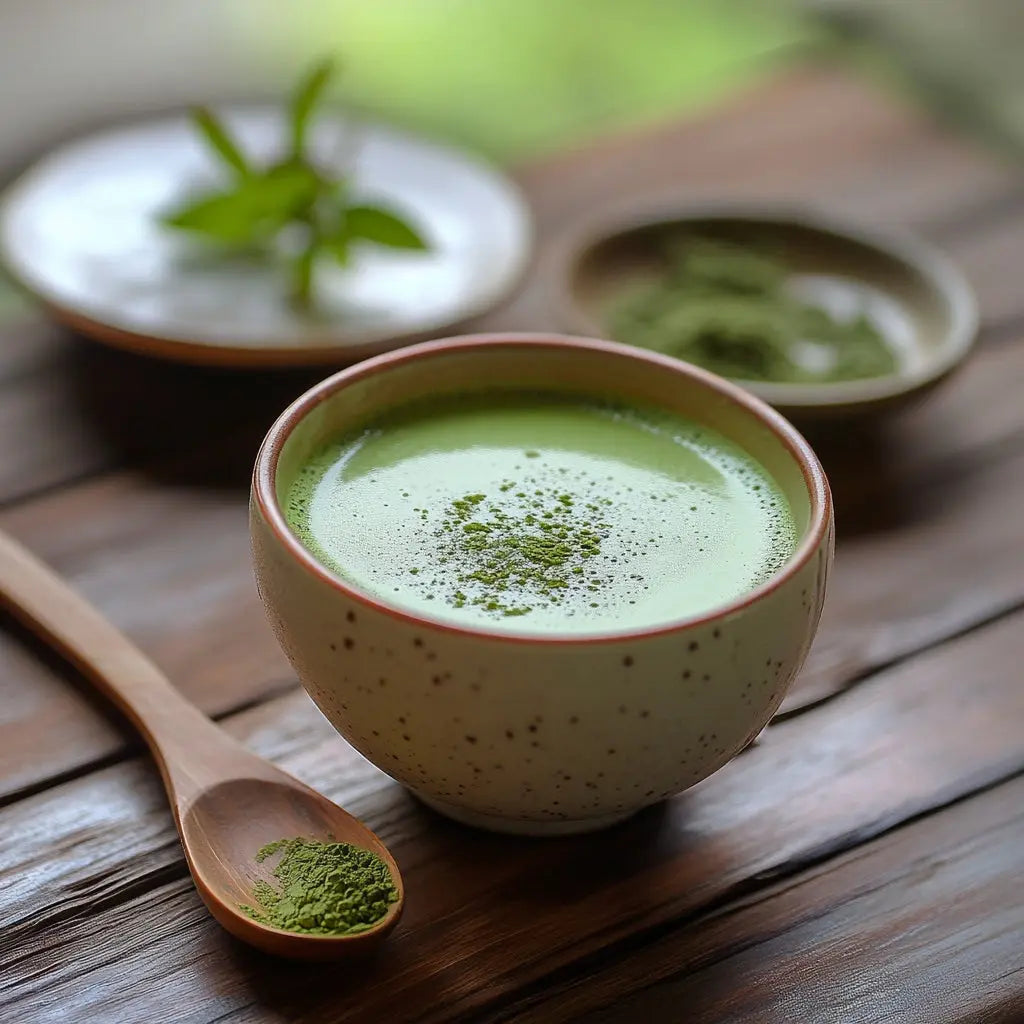 df7673f3243cfc7908487ac37651f2bb