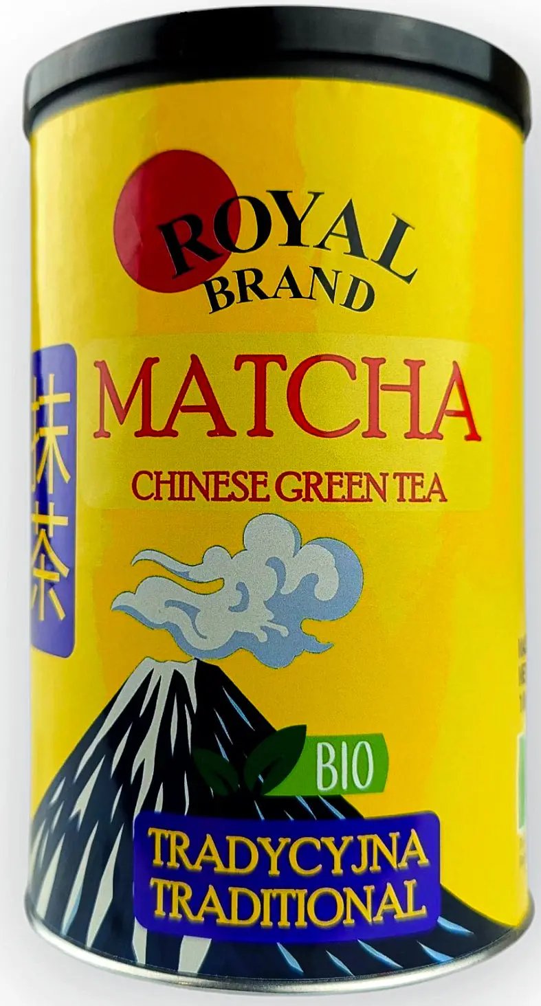 ef996ba6fc768ed0085e81cc5d241b6b