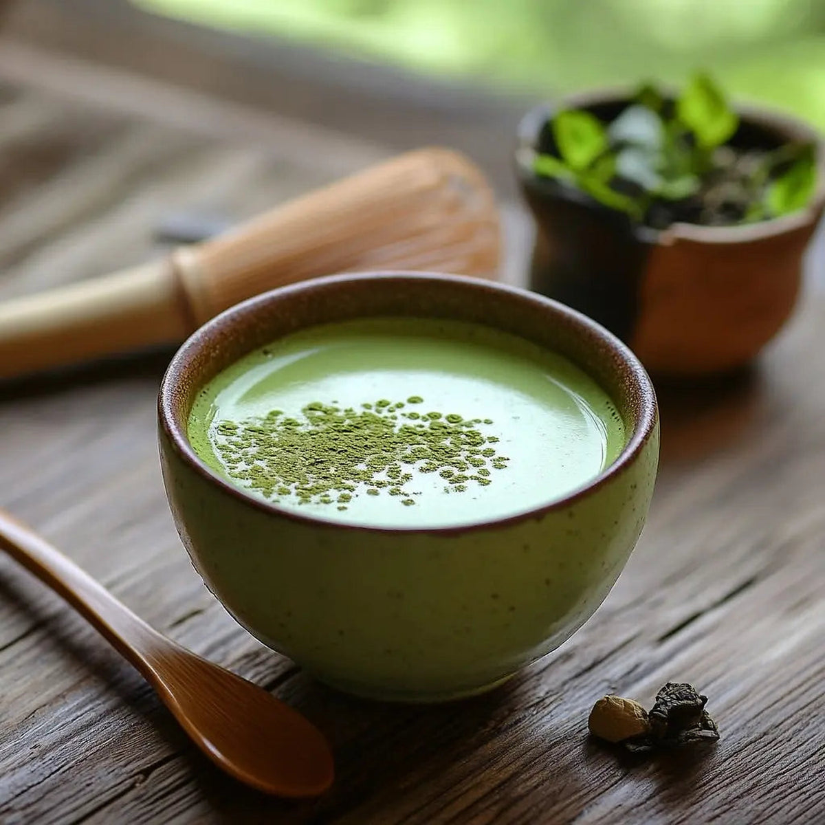 198da6b8193b16ec26e8c6ed823df4d4