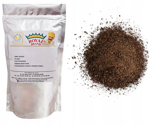 3c36ae1ce38889572e22ea2f89e63d37