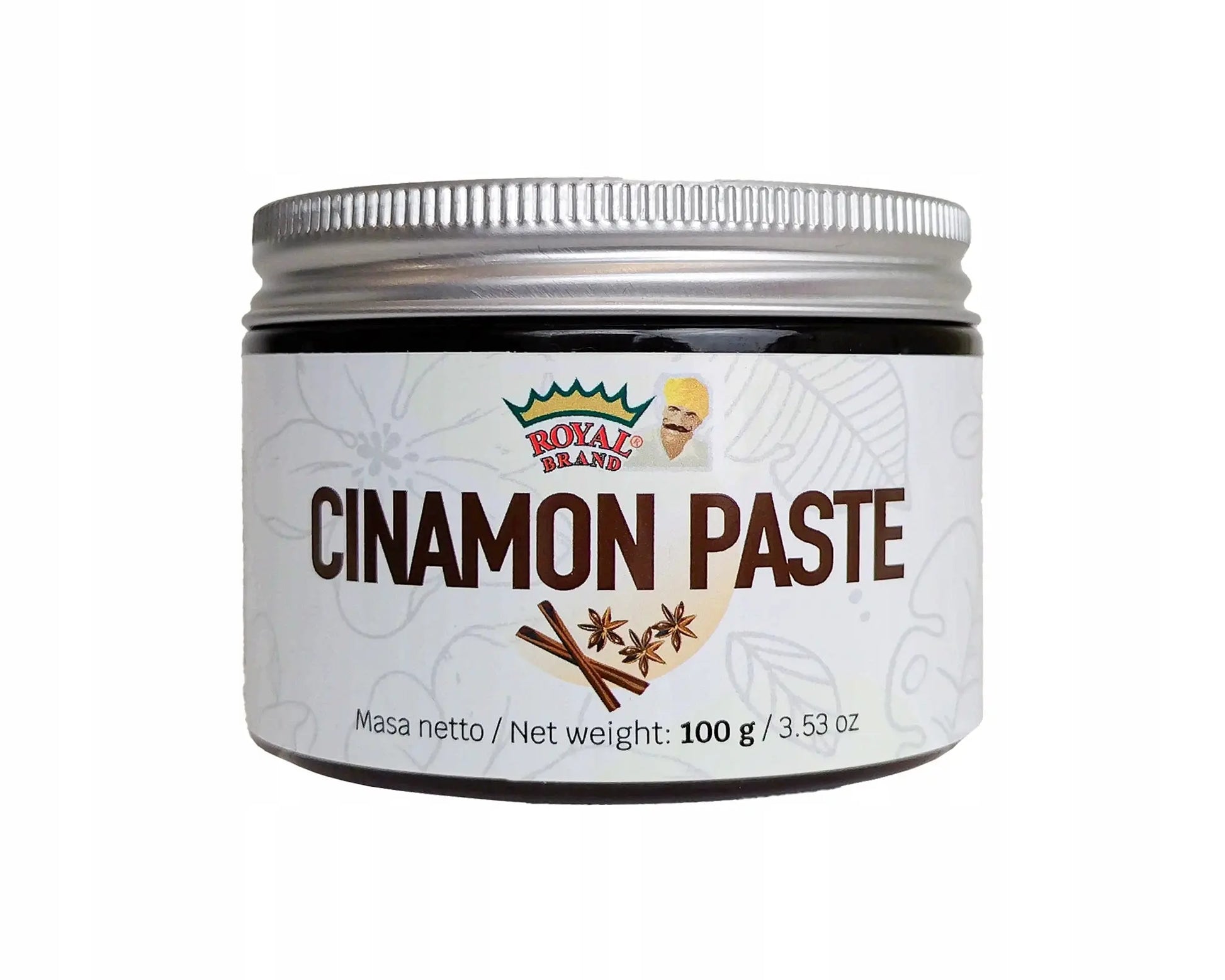 99529432268724a9a55d7a6e4ca79f43