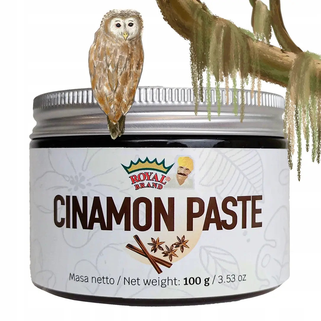 f2dbb07d8097c5bd061d25901ad3749c