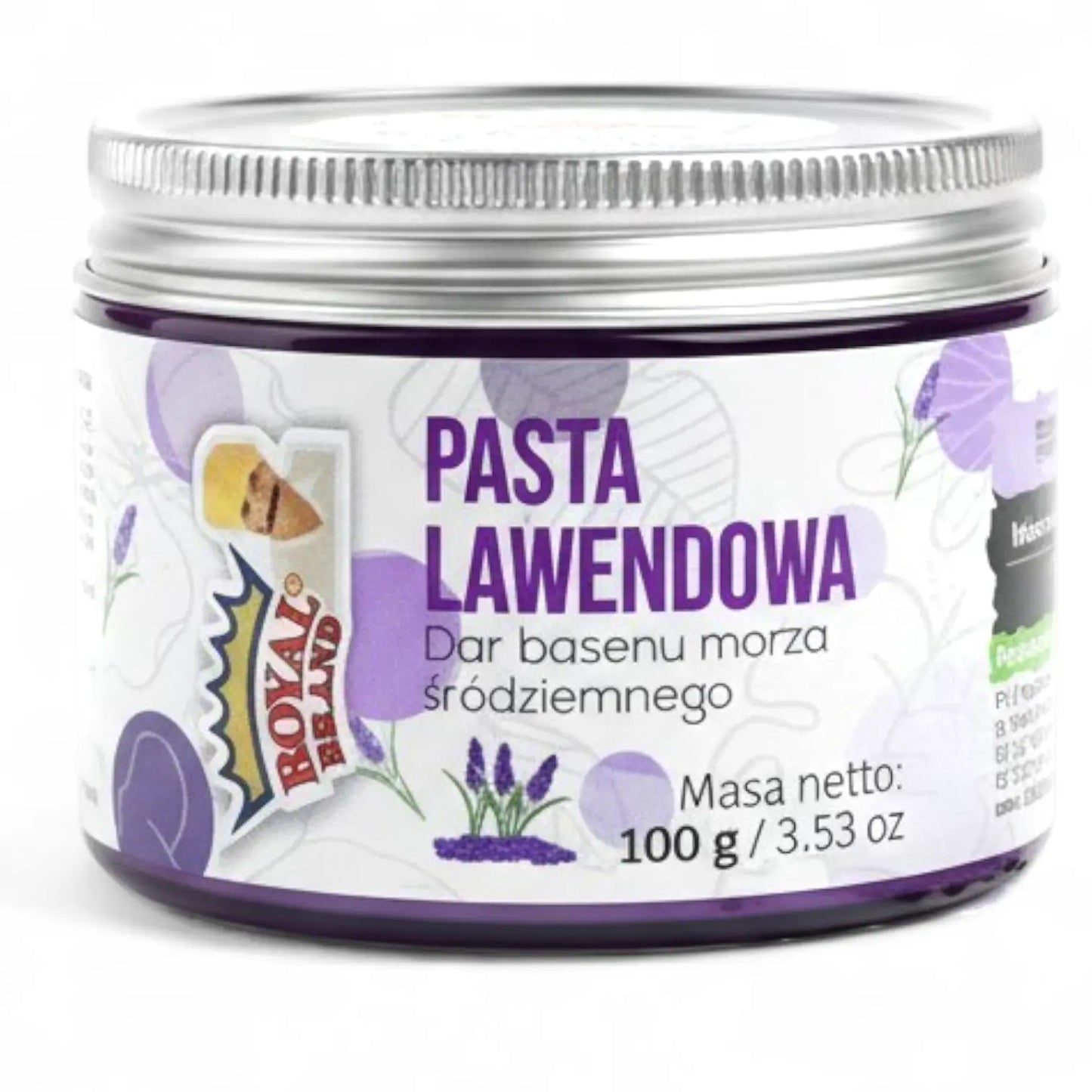 e4d1a21a9569379a5bdfd68aaedfb308