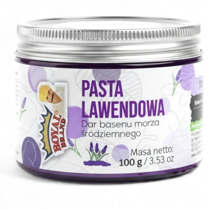 e4d1a21a9569379a5bdfd68aaedfb308