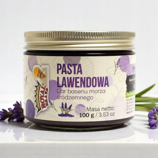 c5de78927edad902c4d85a68c2e74c32