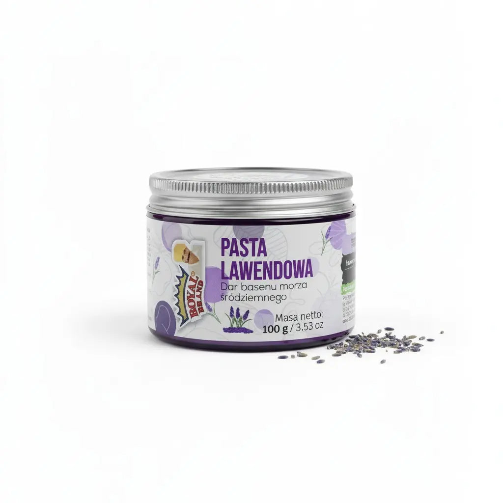 462bed17aec3c140e1b4da060517b216