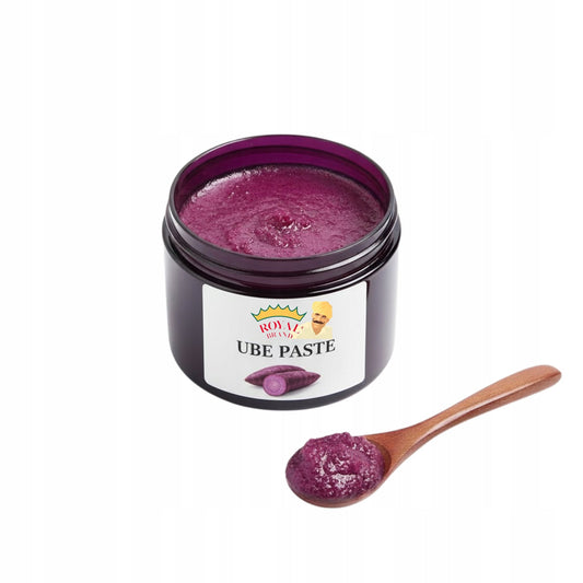 fa15f0919586f50009ee1963517258d6