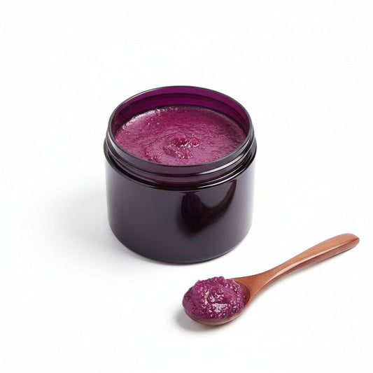 d32a5253c73934fb7f057938529c38ad