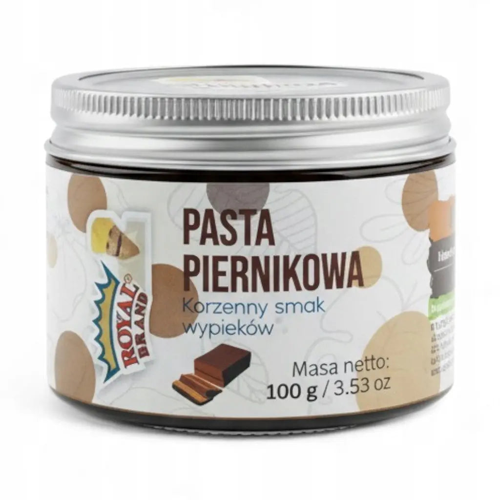 b8982a48ee0940c1be433a6e3f8deea6